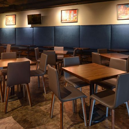 טוסון Best Western Royal Sun Inn & Suites מראה חיצוני תמונה
